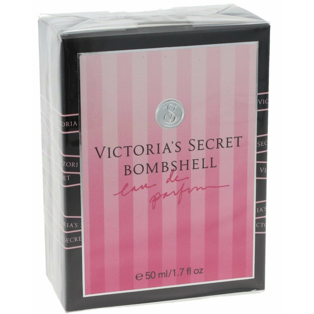 Victoria's Secret Bombshell Eau de Parfum  Spray