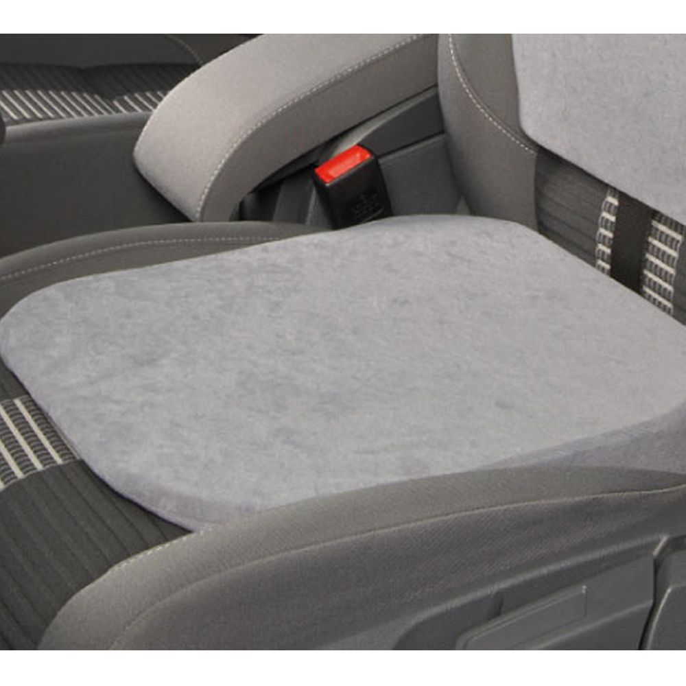 Werkmeister Sitty Auto-Keilkissen