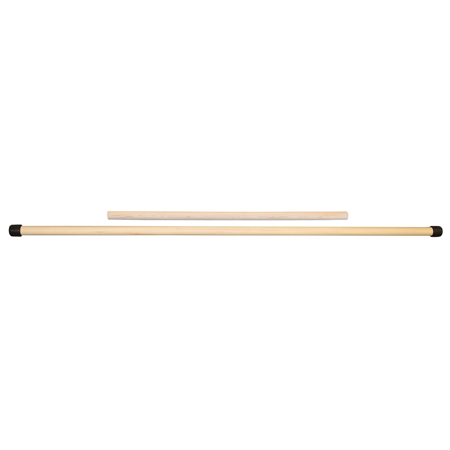 Align Pilates Gondola Pole, solid Maple