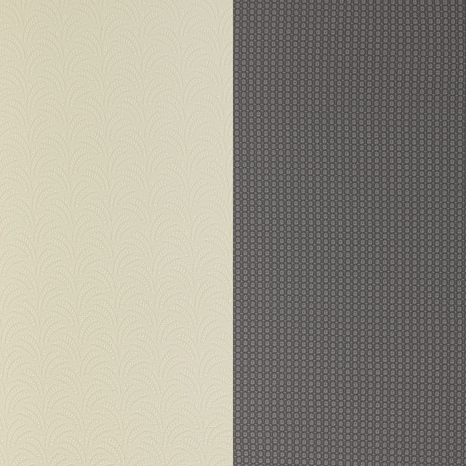 bodhi Yogamatte LOTUS PRO sand/hellgrau