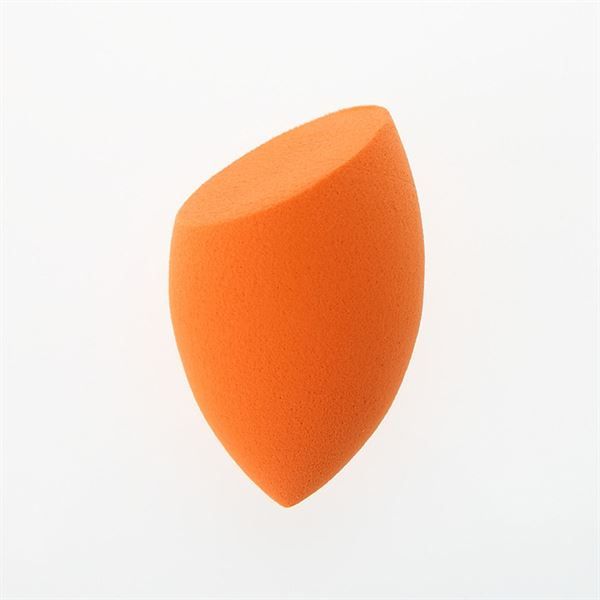 SOHO Blender Make-up Schwamm Orange Complex