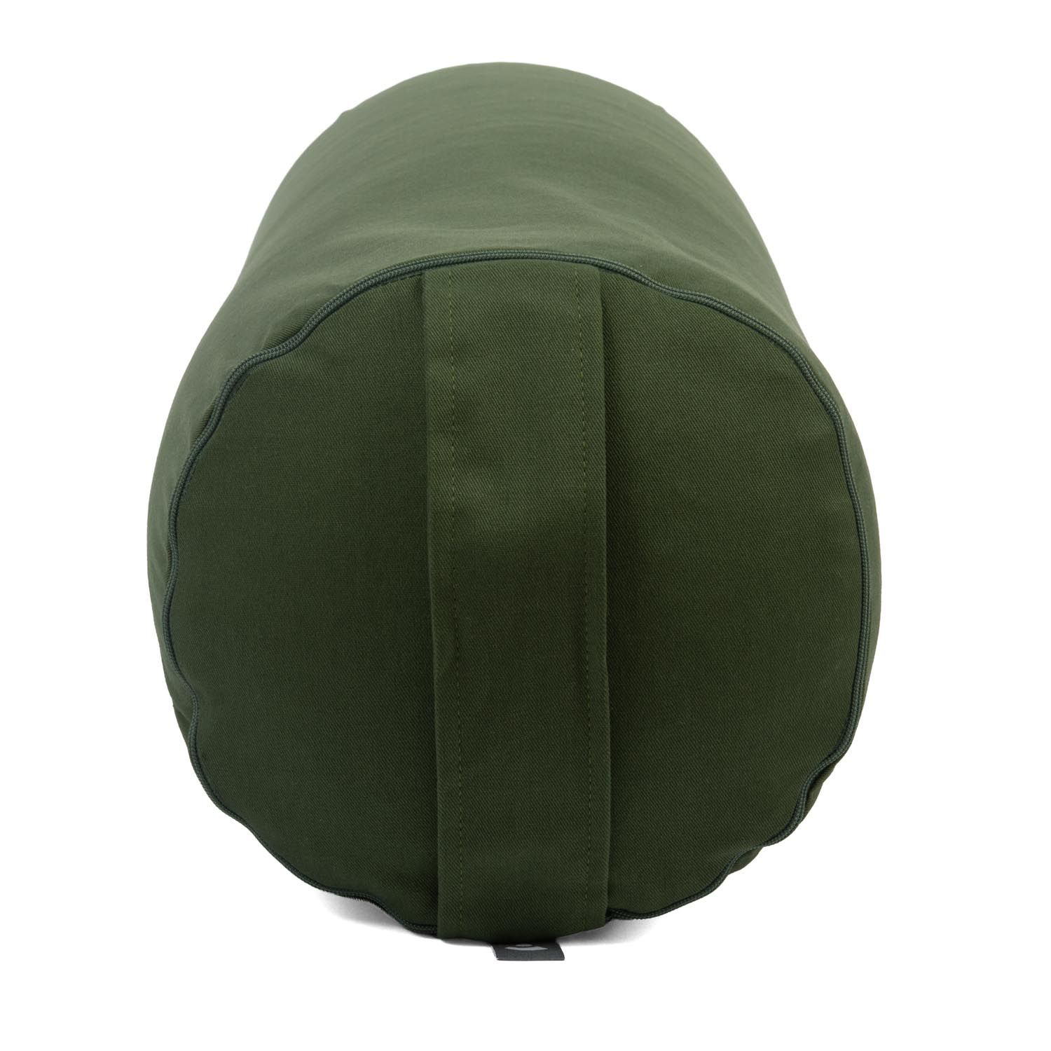 bodhi Yoga Bolster ECO Dinkel