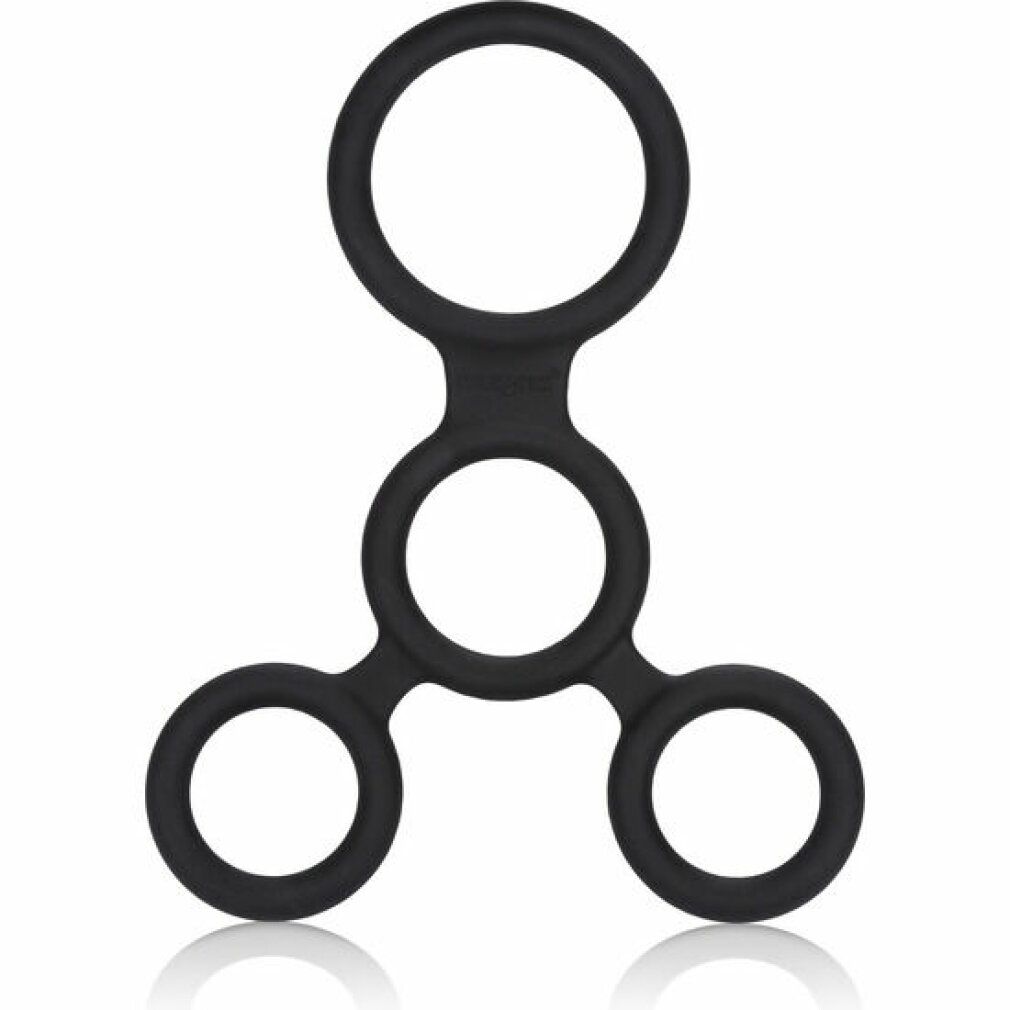 Calex full erection spreader
