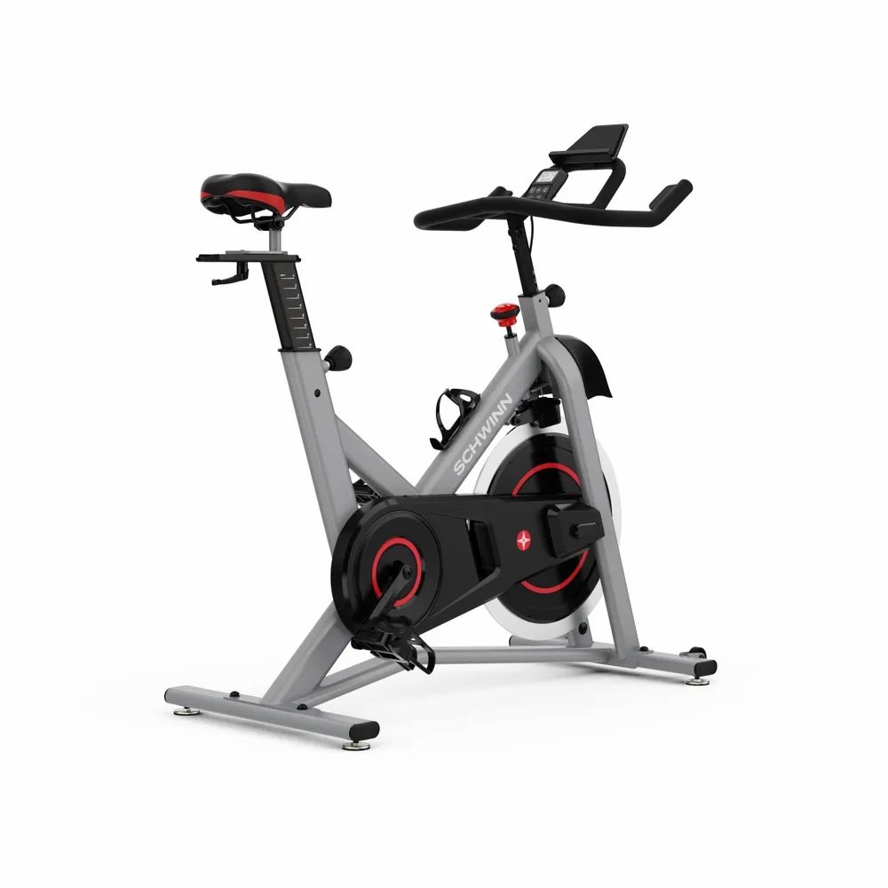 Schwinn IC3.5 Indoor Cycle