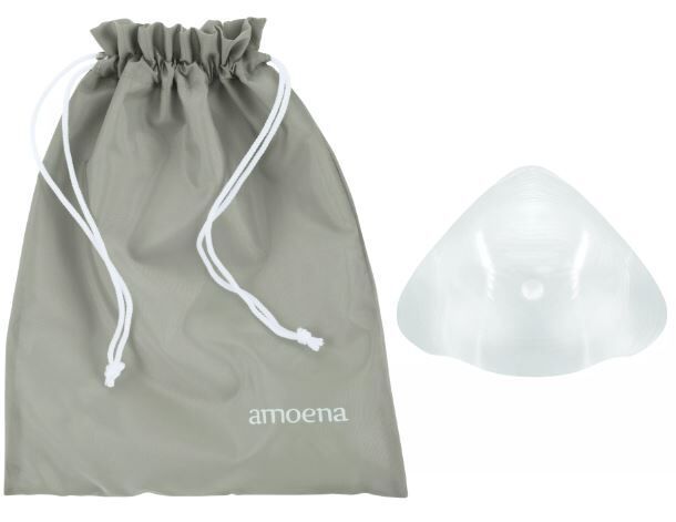 amoena aqua wave Bade-Prothese