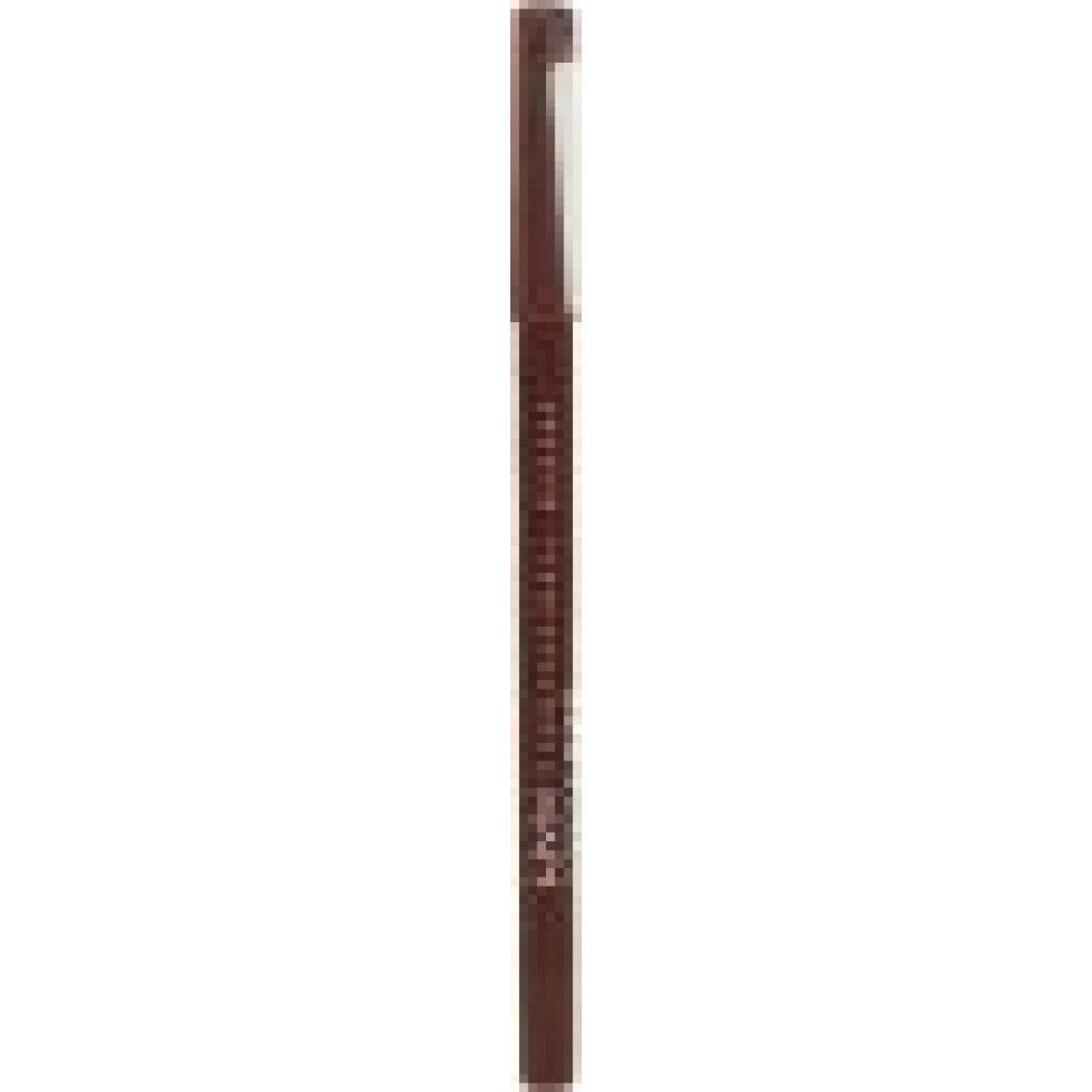 Shout Loud Lip Liner