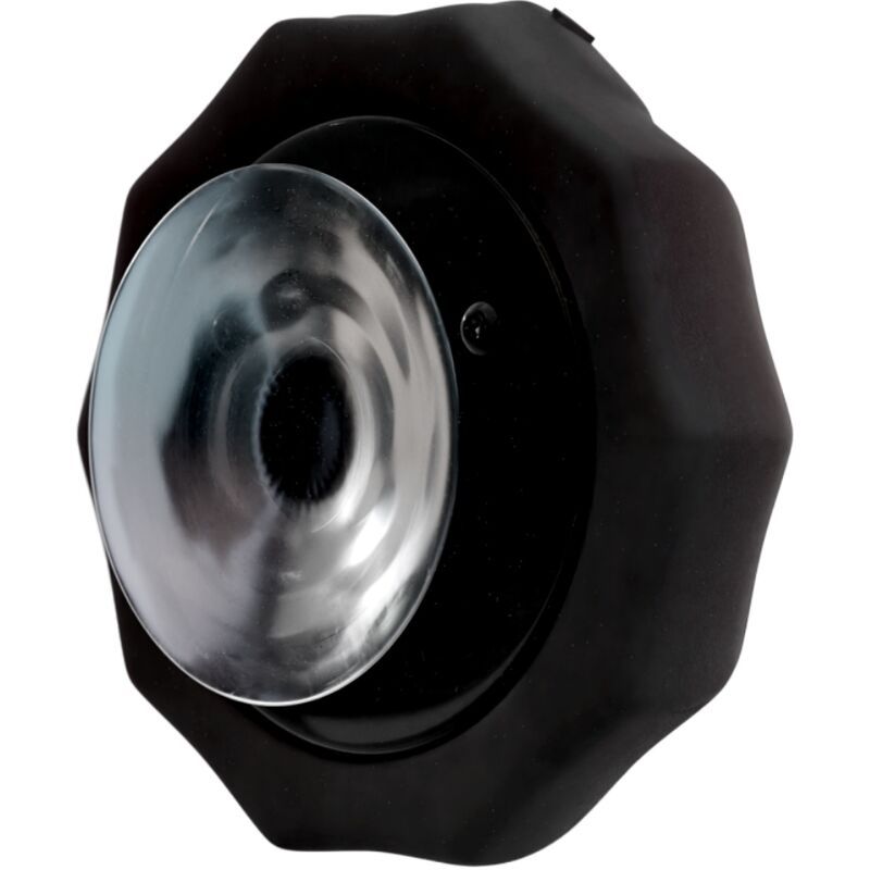 Bathmate Direktpumpen Timer schwarz