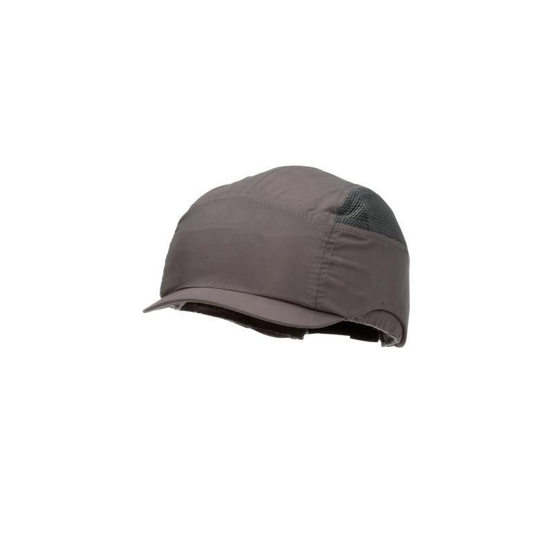 3M™ First Base™ Plus Anstoßkappe 2018550