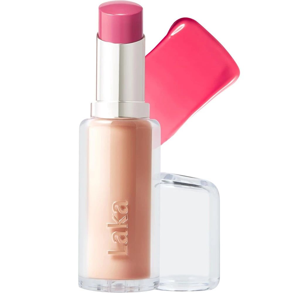 LAKA Bonding Glow Lipstick