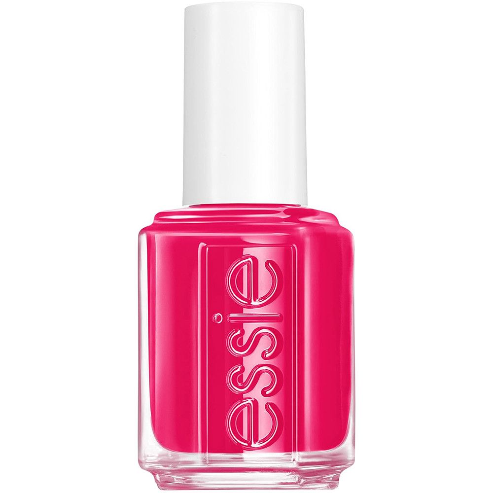 Essie - Nagellack 13,5ml - 563 Bachelorette Bash