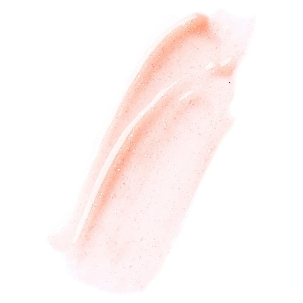 Maybelline New York - Glanzfarbe Sensationeller Kristall