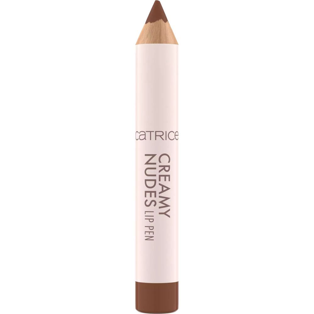 Catrice - Creamy Nudes Lippenkonturenstift
