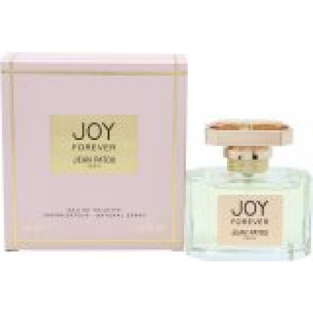 Jean Patou Joy Forever Eau de Toilette  Spray