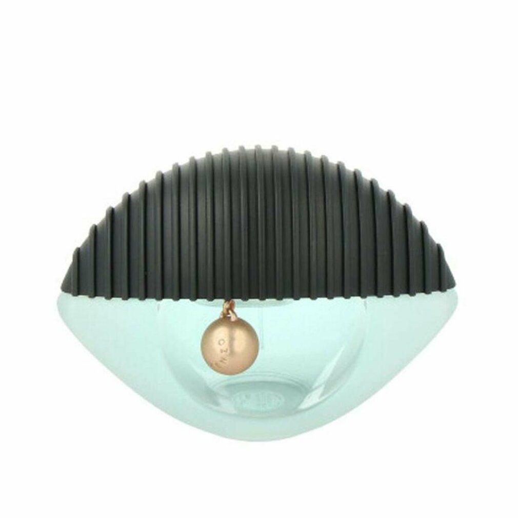 Kenzo World Eau de Parfum Spray