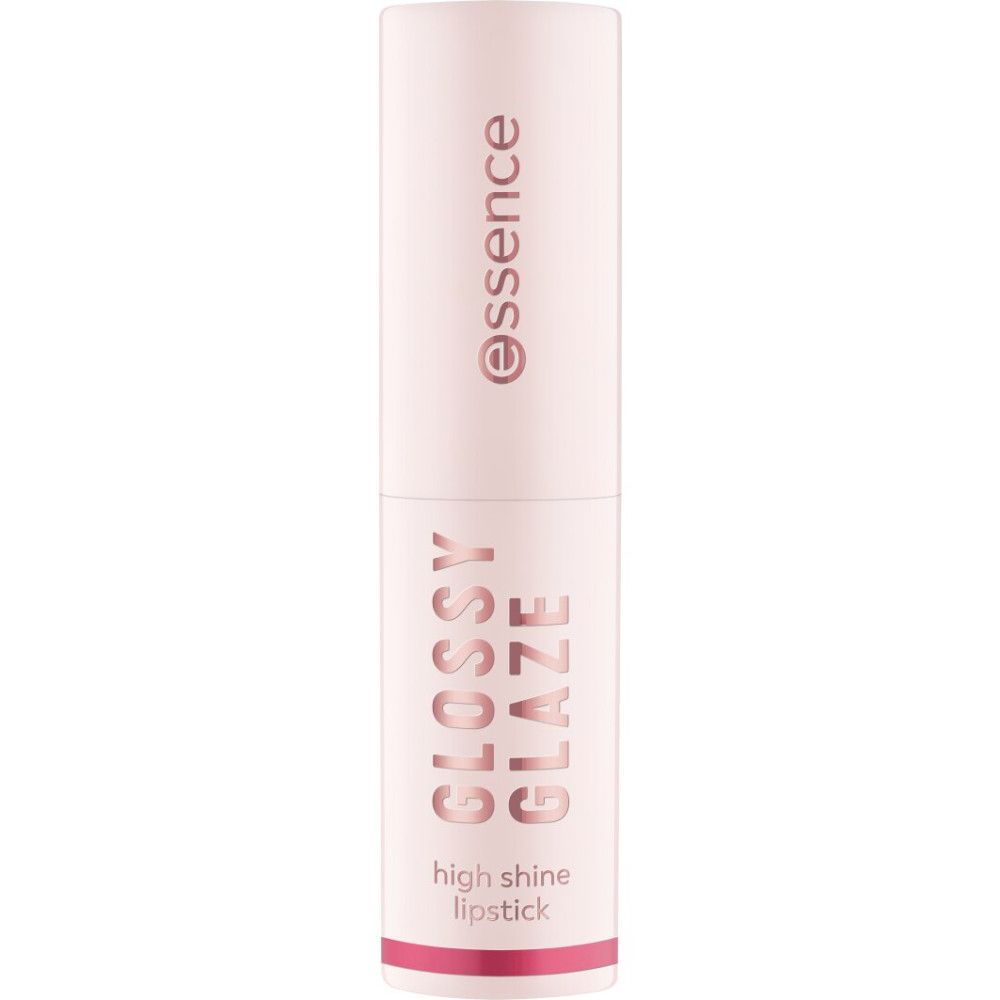 Essence - Glossy Glaze High Shine