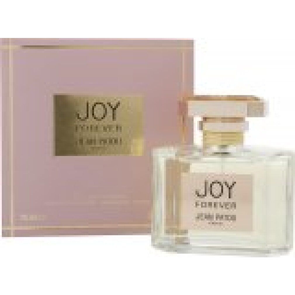 Jean Patou Joy Forever Eau de Parfum  Spray