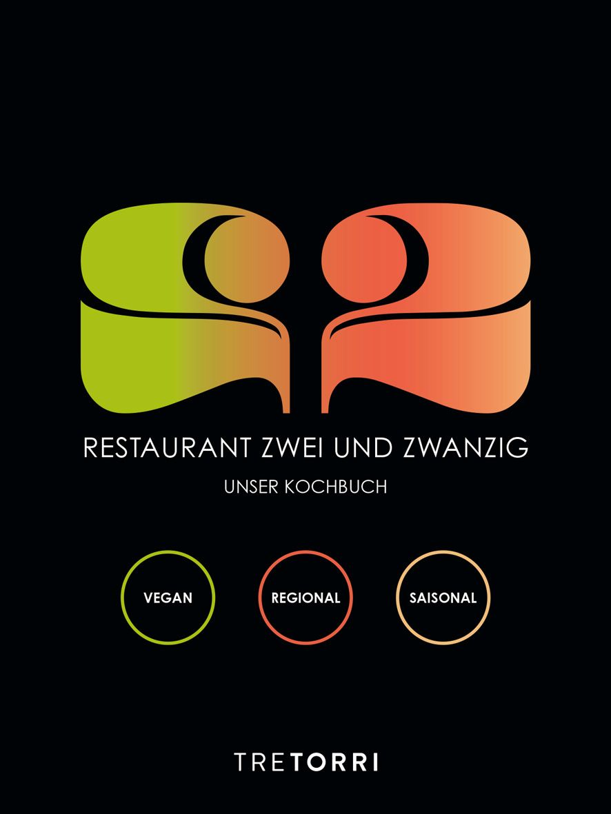 Restaurant Zwei und Zwanzig