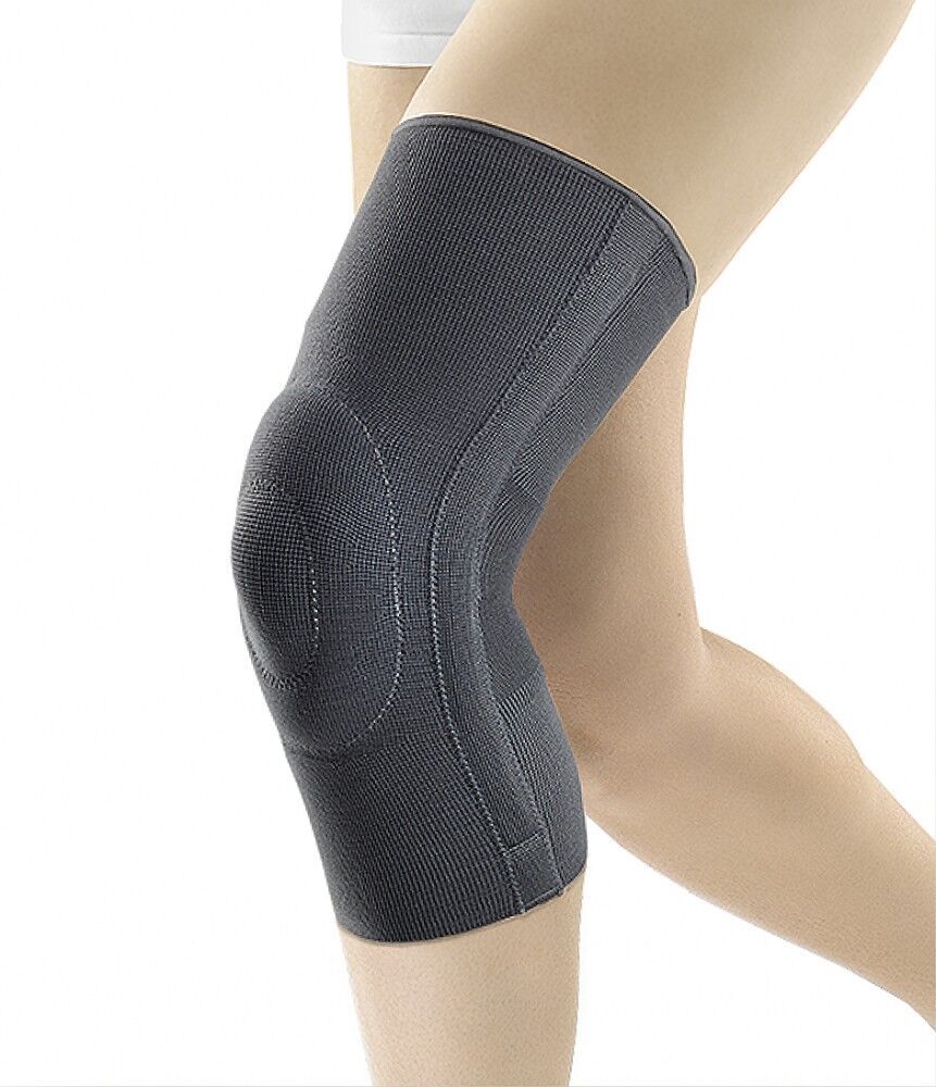 Ofa Dynamics Kniebandage