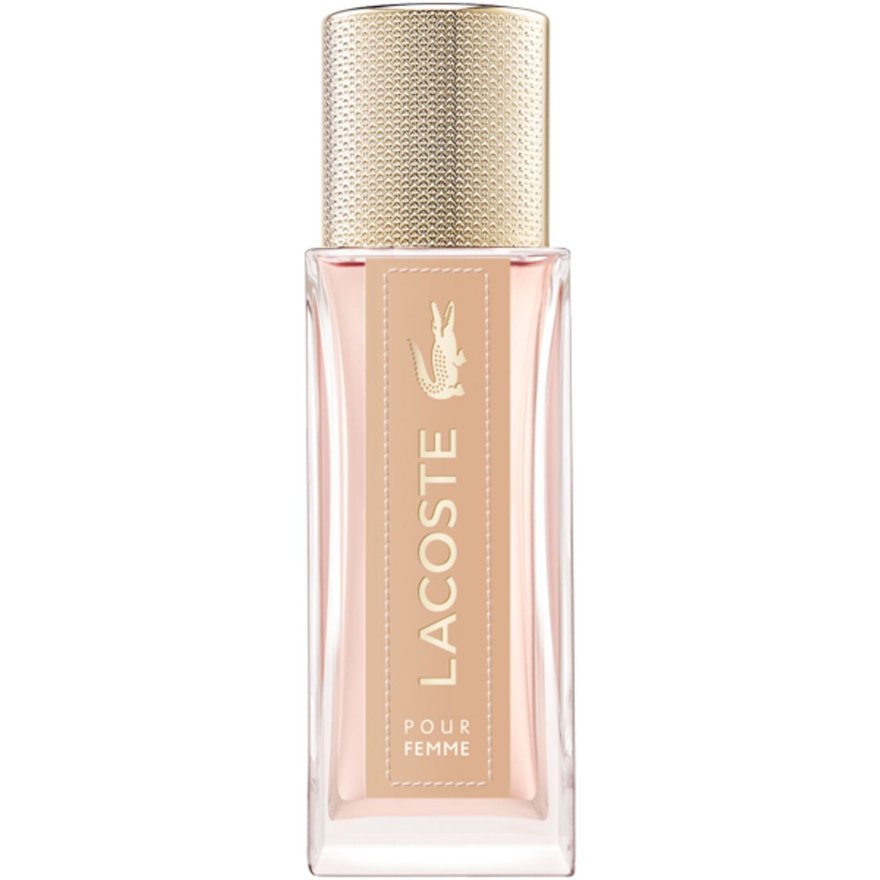 Lacoste, Pour Femme Intense E.d.P. Nat. Spray