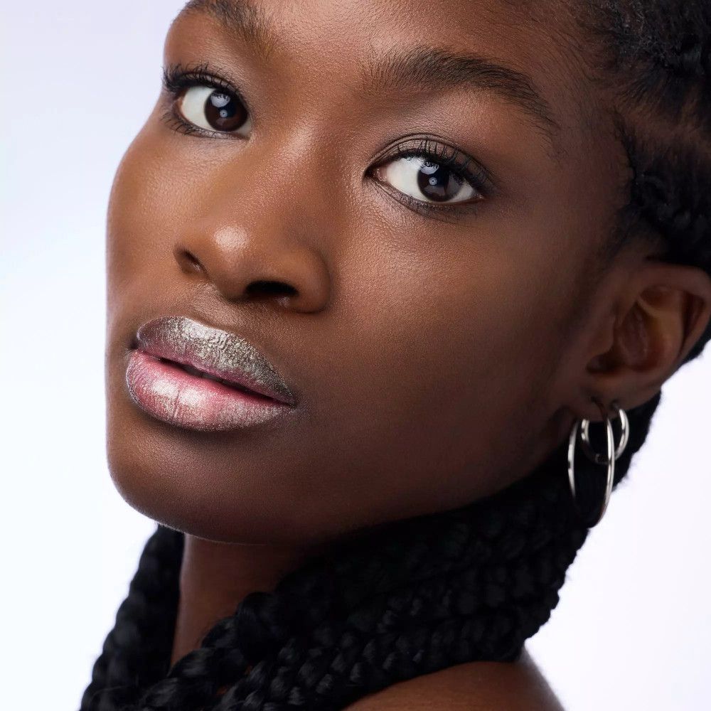 Catrice - Diamond Glaze Lippen-Gloss