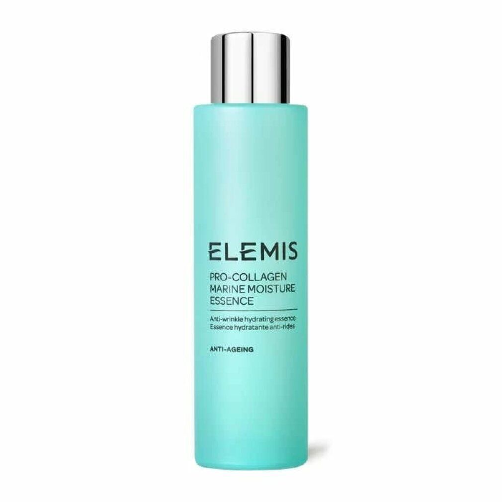 Elemis Pro-Collagen Marine Feuchtigkeitsessenz