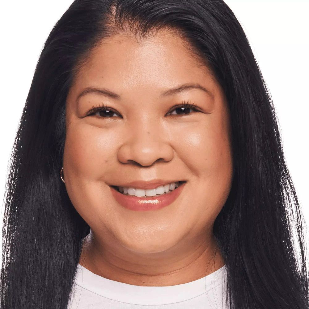 Catrice - Flüssige Foundation mit HD-Abdeckung