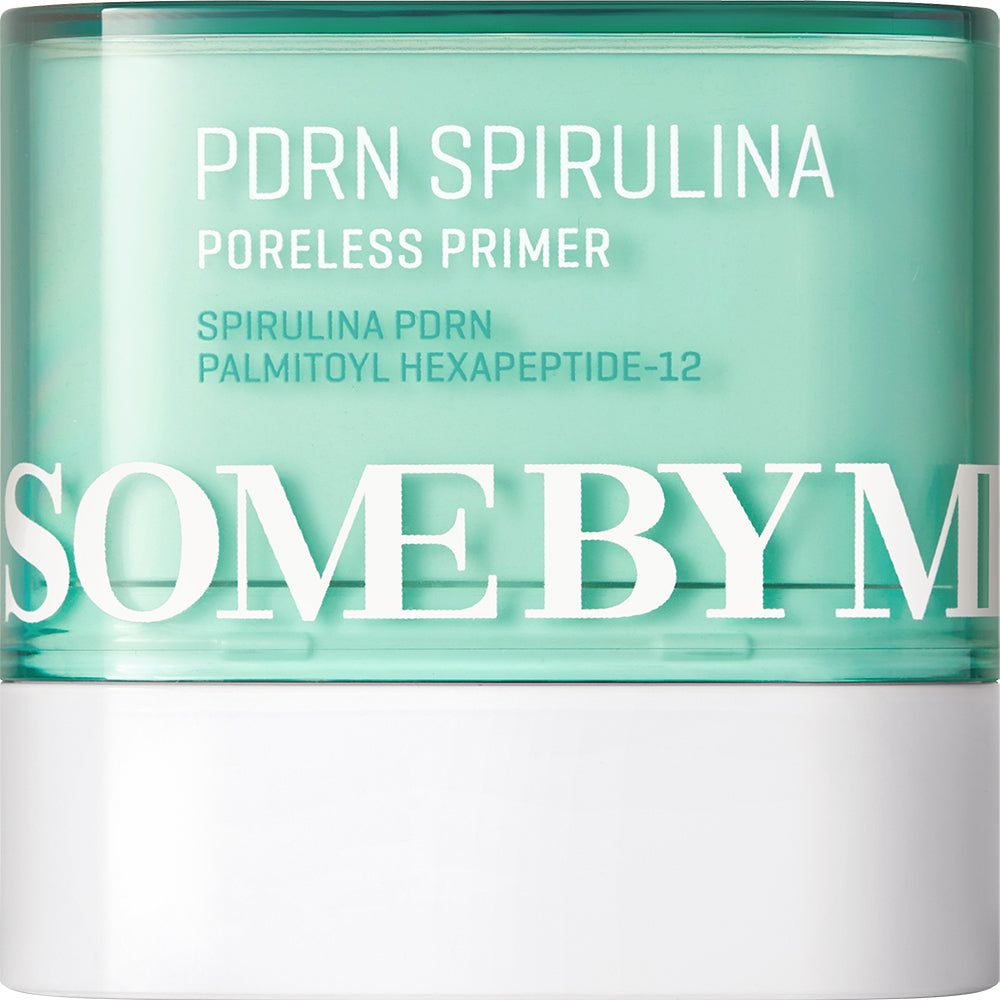 SOME BY MI PDRN Spirulina Poreless Primer