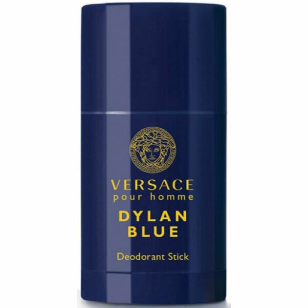 Versace Dylan Blue Deo Stick