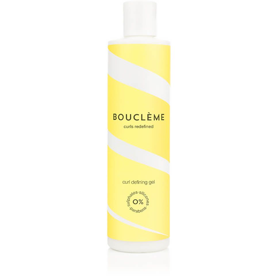 Rizos Definierendes Feuchtigkeitsgel 300ml