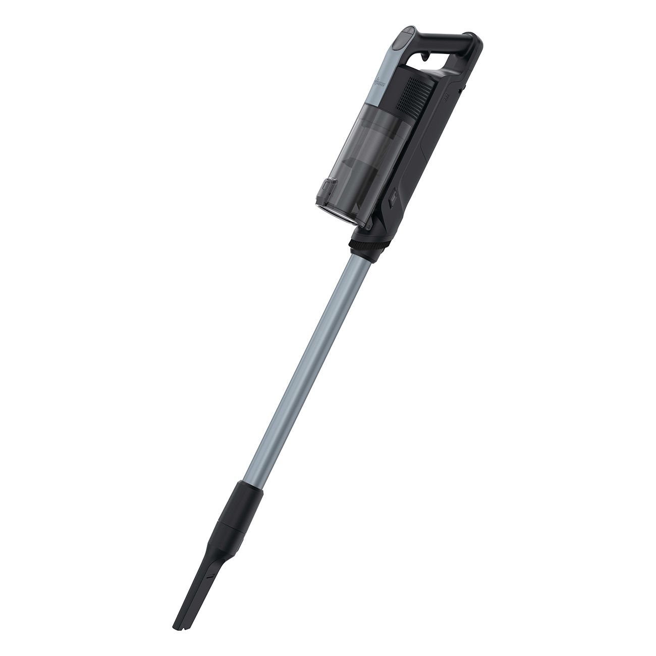 Hoover HF3 Pro Akku Staubsauger
