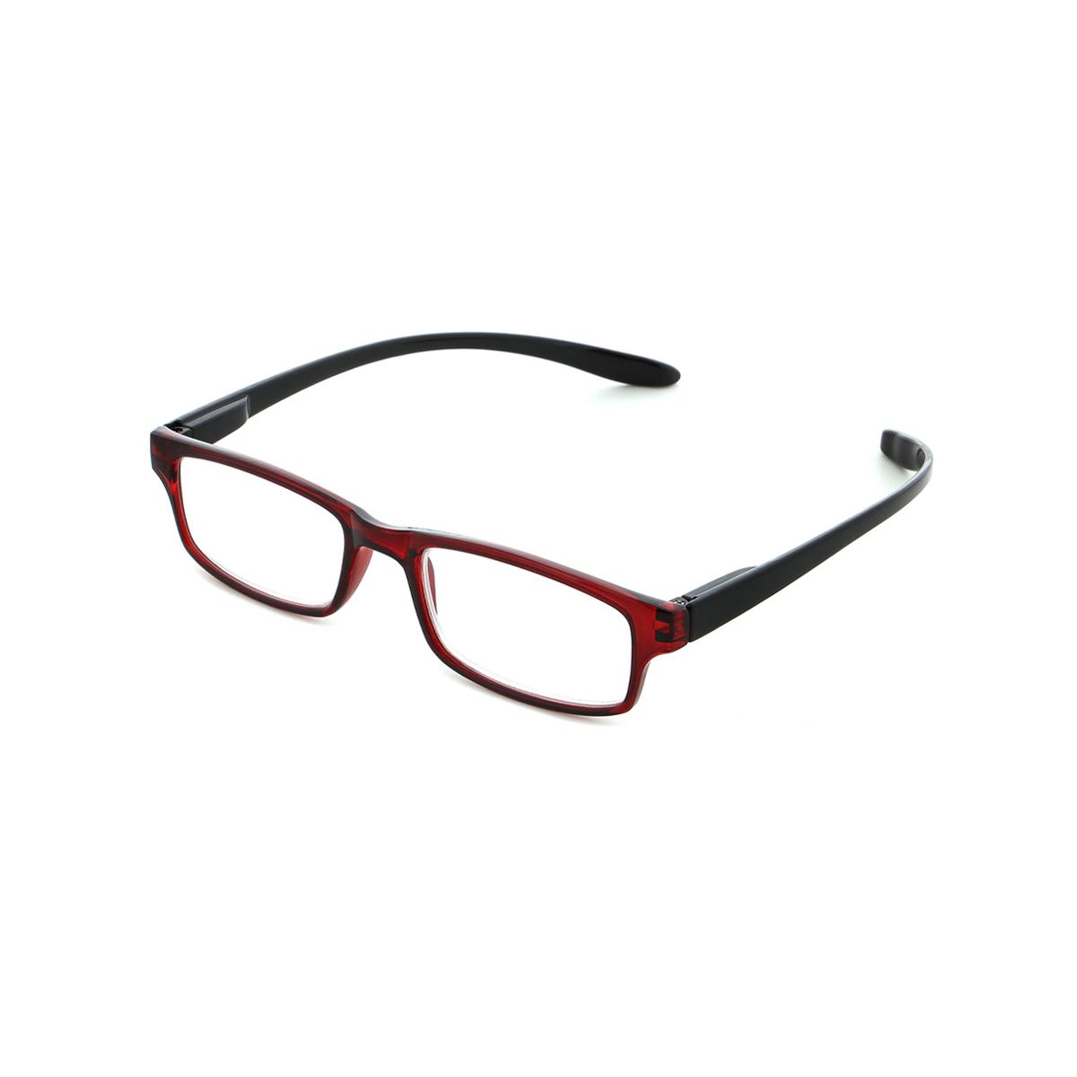 MPG Fertiglesebrille KLH228-2