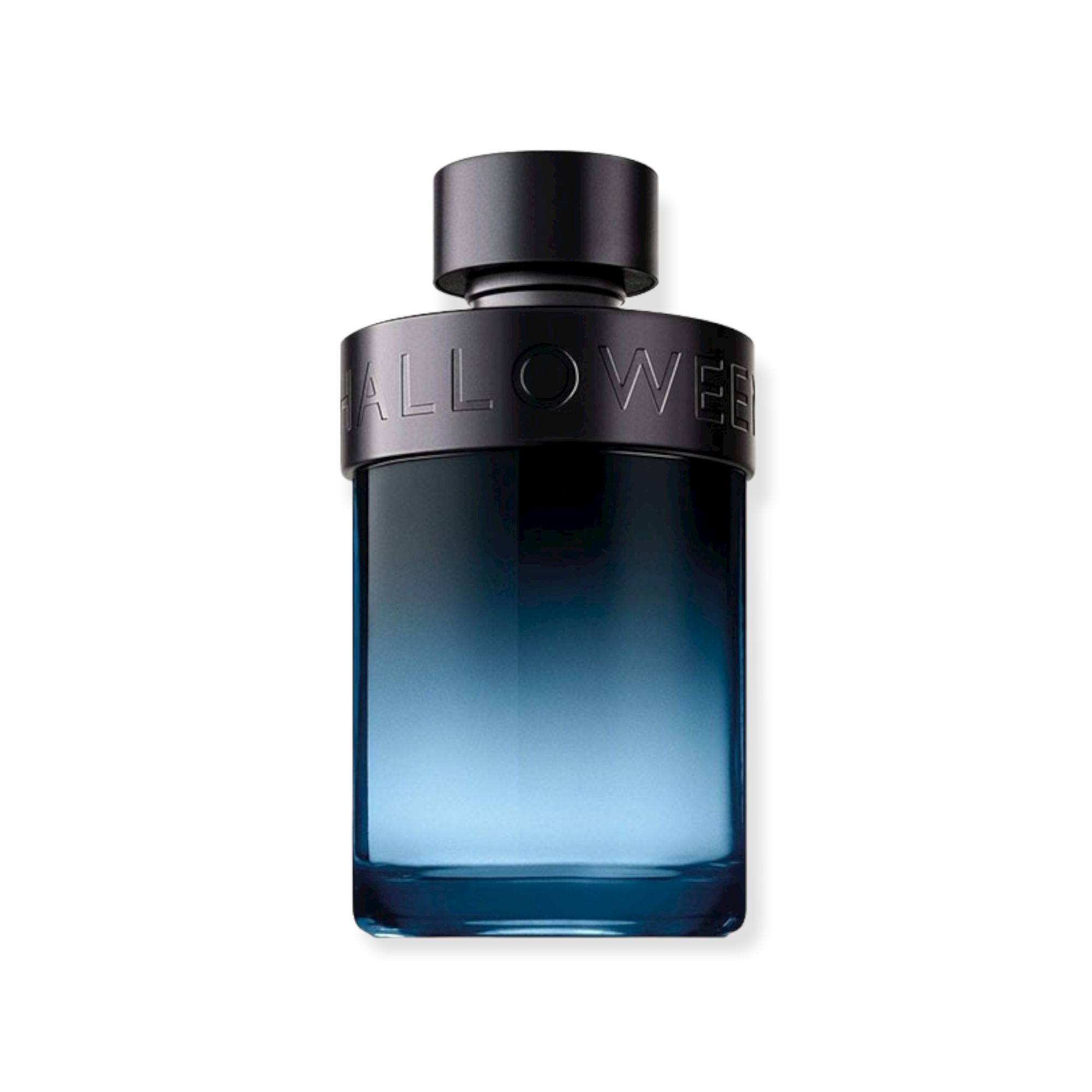 Jesus Del Pozo Halloween Man X Eau de Toilette für Herren