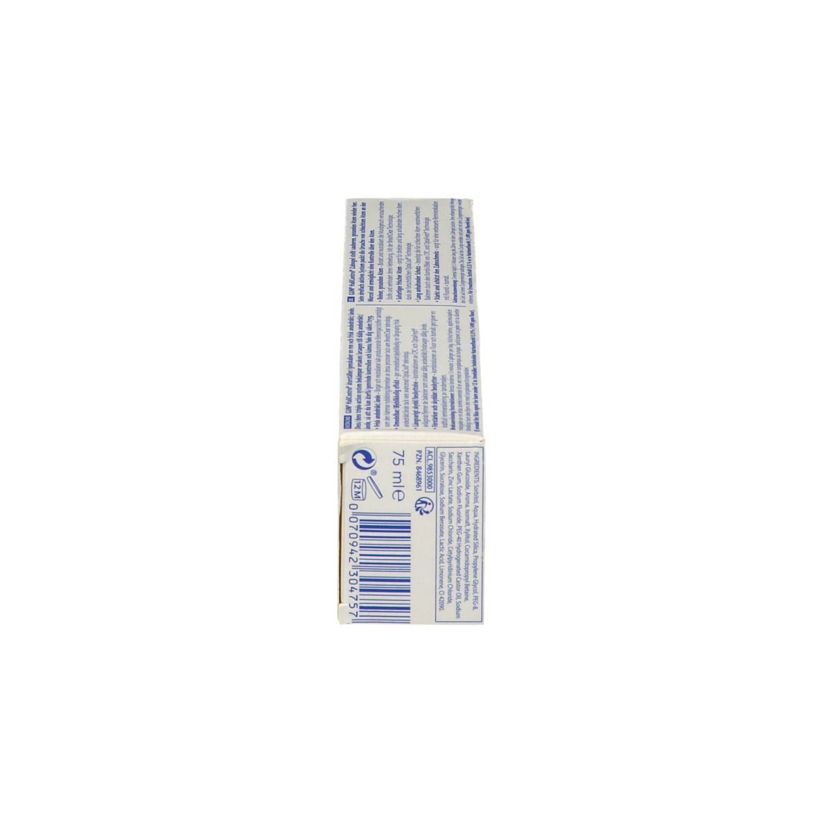 GUM® HaliControl Zahngel