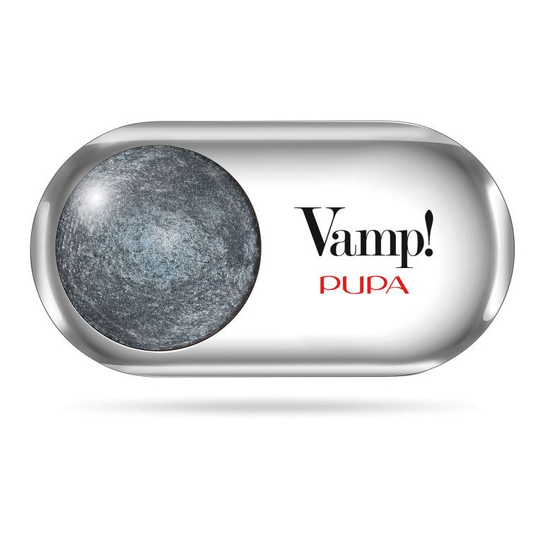 Pupa Vamp! Compact Eyeshadow 1 - matt