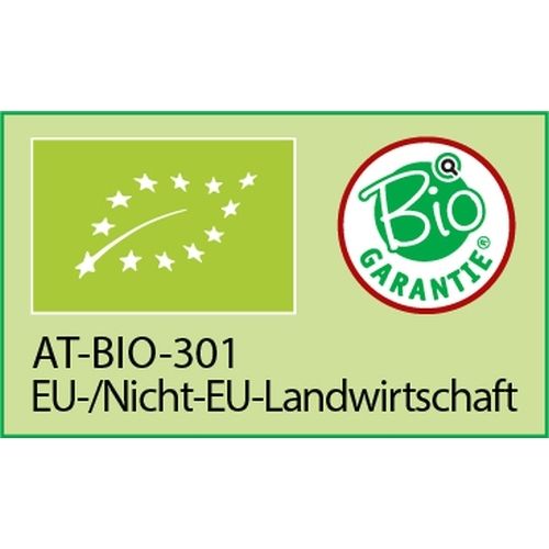 BEAUVITAL® Bio Maitake Kurextrakt | Flüssiger Vollauszug durch Dual-Extraktion