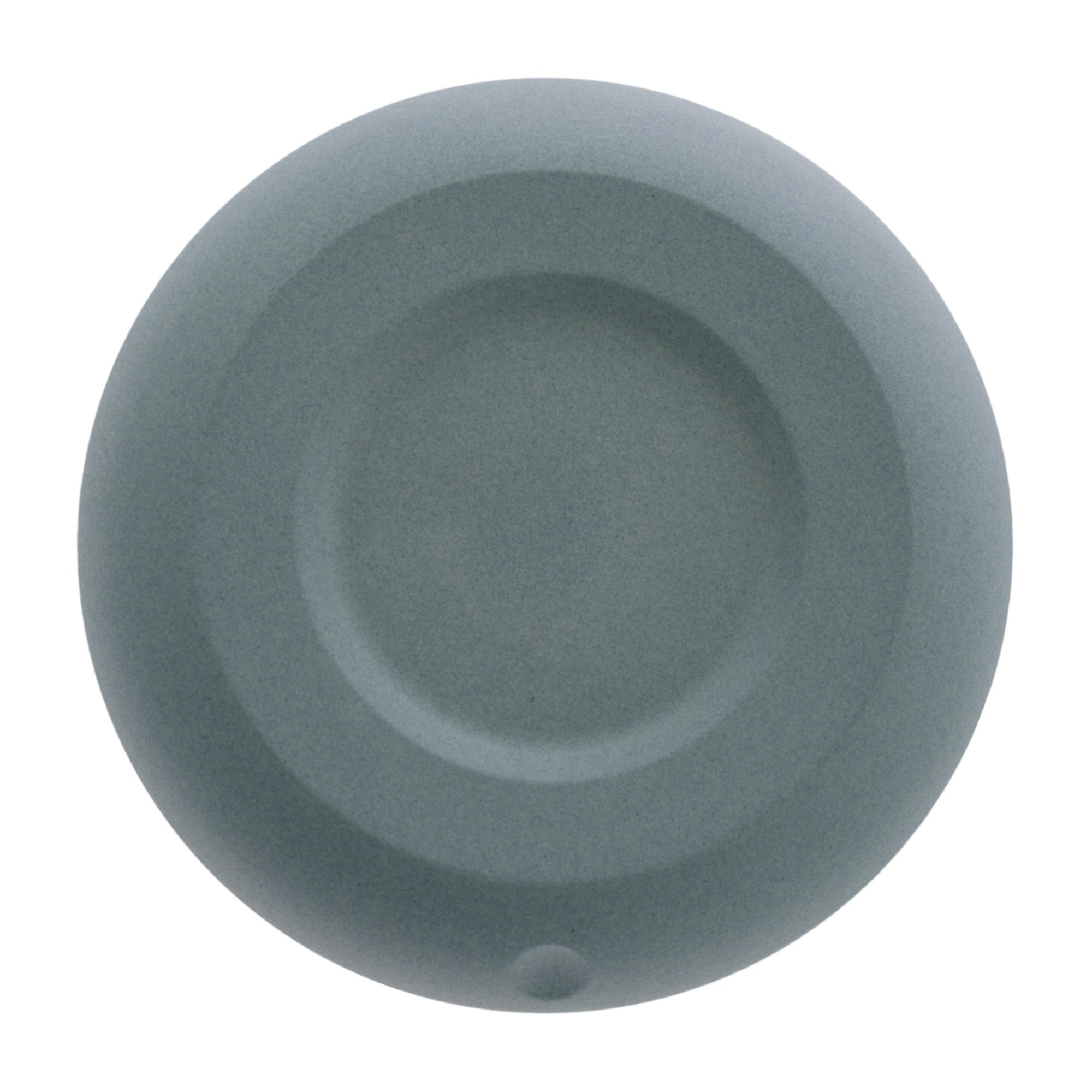 MAYU Water Swirl - Wasserkaraffe mit Wirbelbewegung