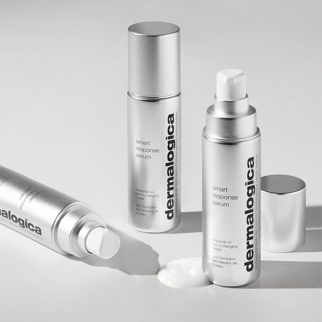 dermalogica Smart Response Serum