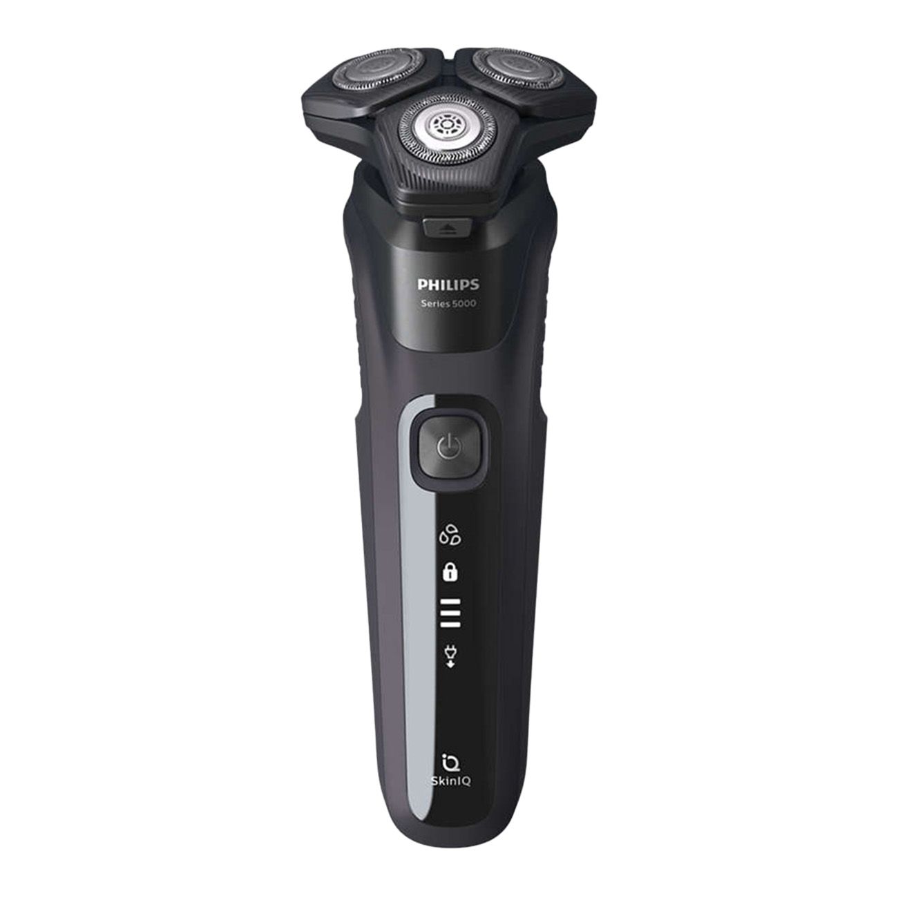 Philips S5588/26 Series 5000 Rasierer Barttrimmer
