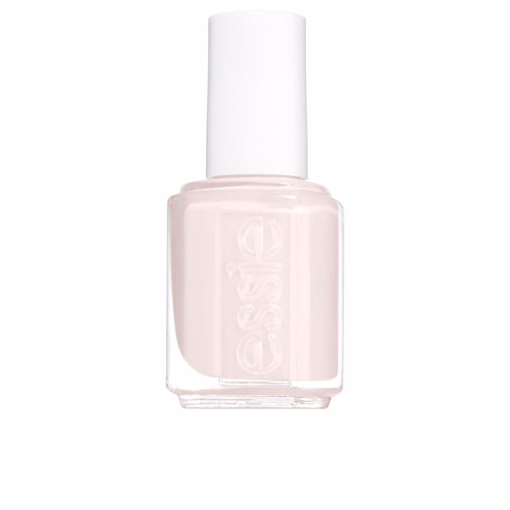 Essie - Nagellack 13,5ml - 003 Marshmallow