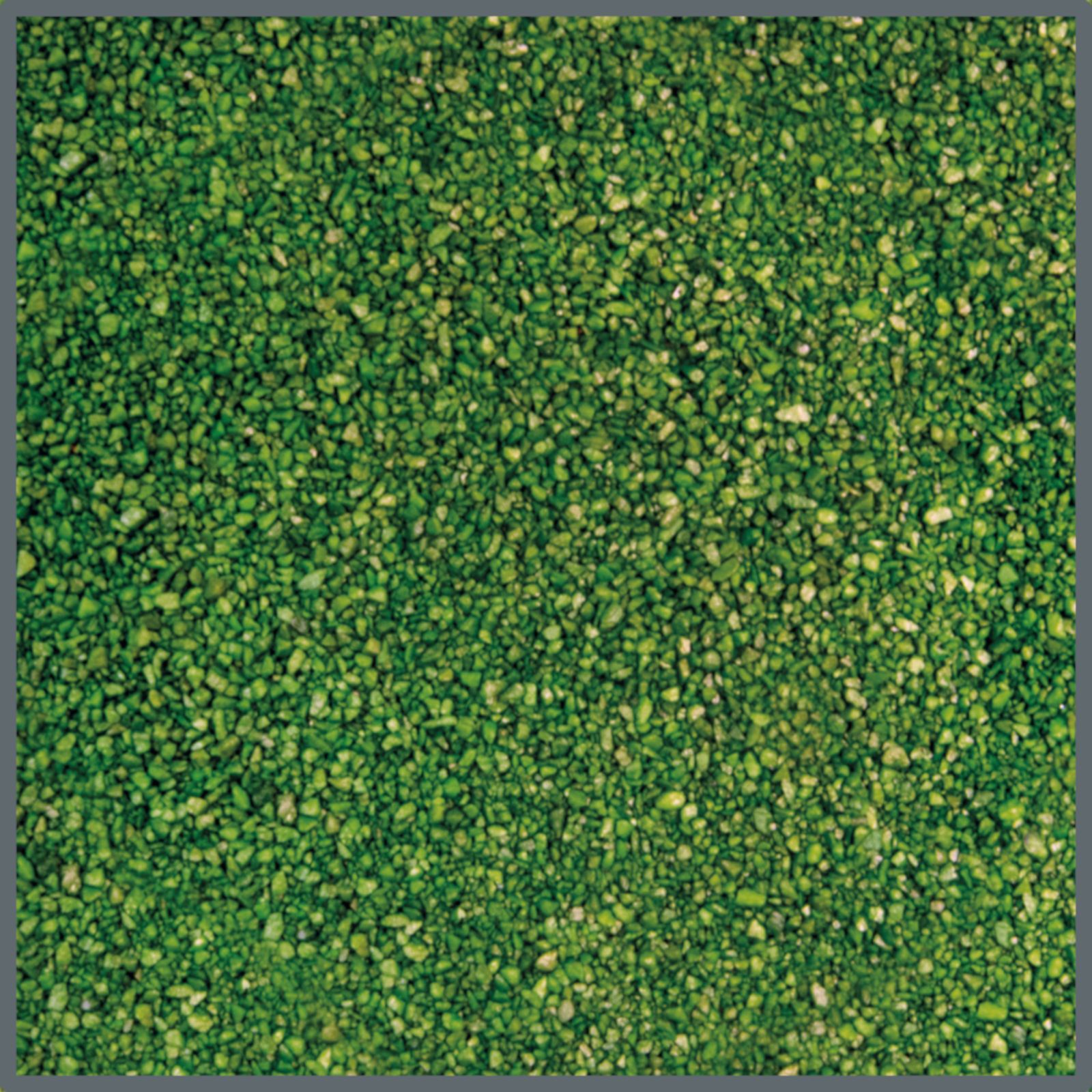 Dupla Ground Colour, Green Eye