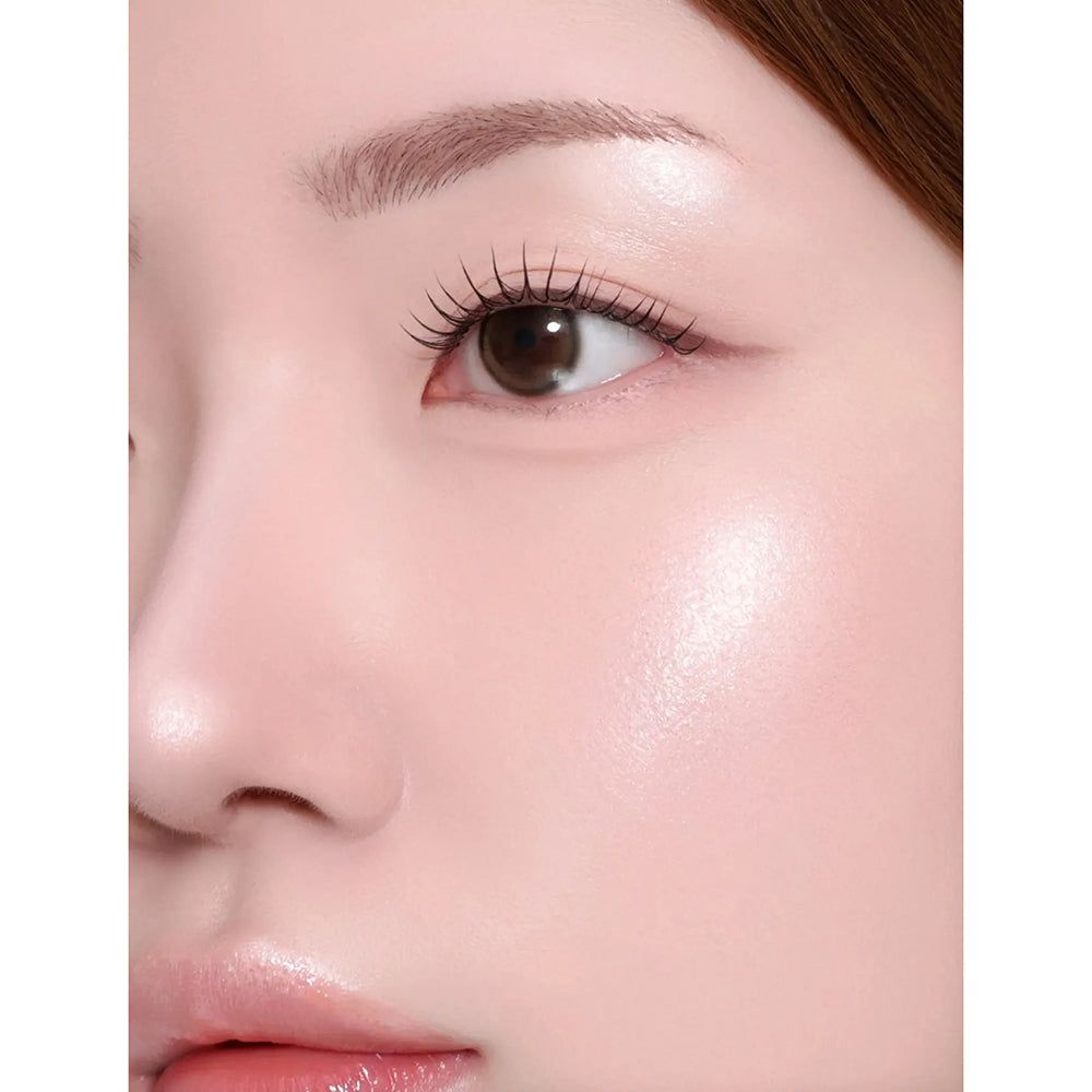 BANILA CO Romantic Blush Highlighter – 04 Fizz Layer