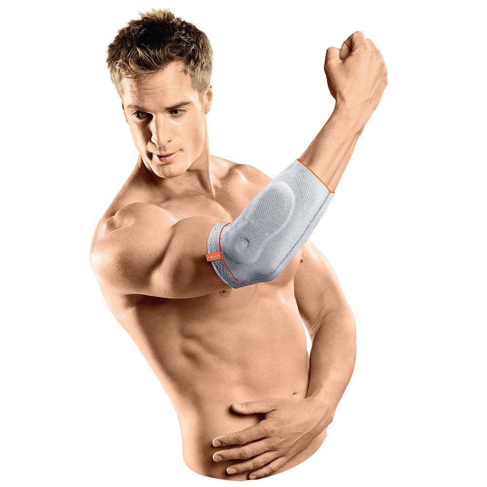 Sporlastic Epidyn Ellenbogenbandage