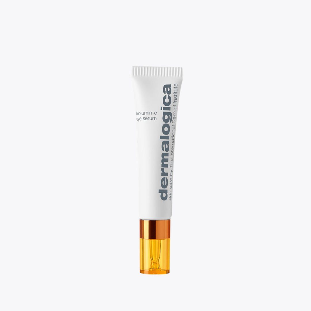 dermalogica AGE smart biolumin-c eye serum