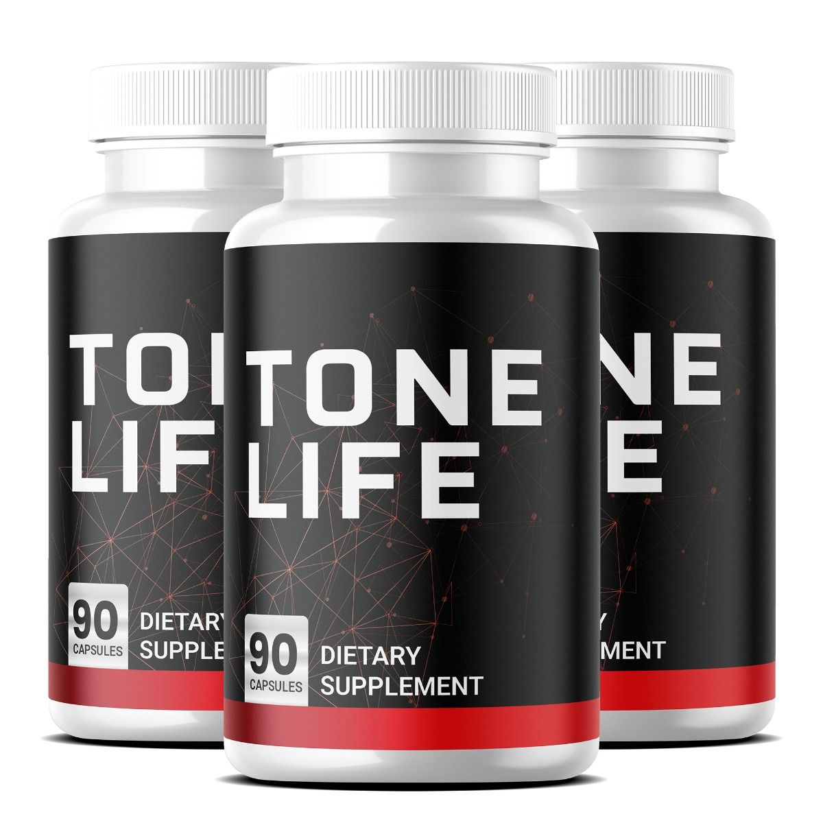 Tonelife Premium