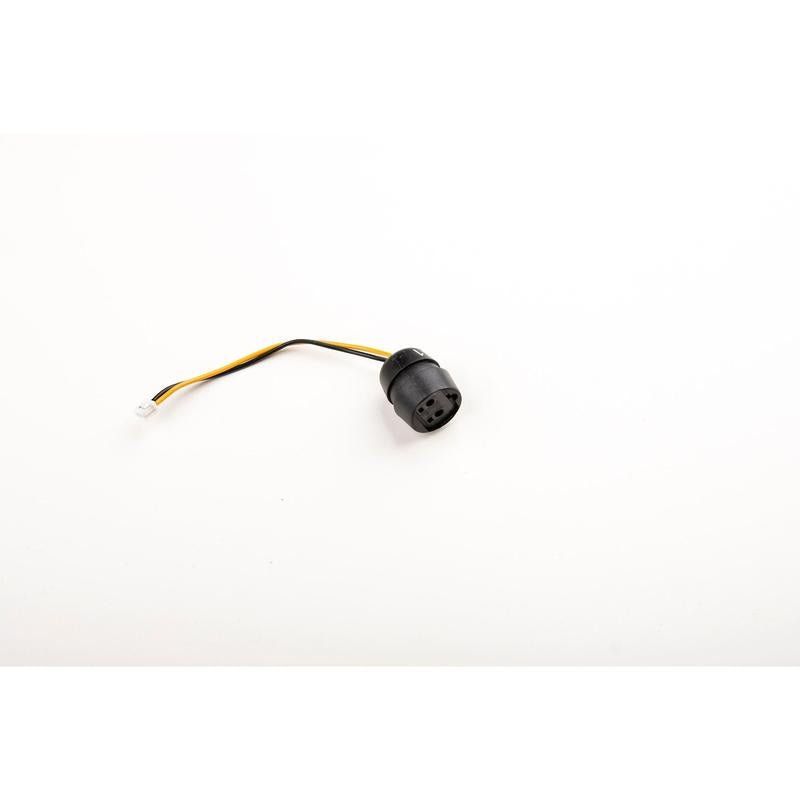 3M™ PELTOR™ Einbaubuchse