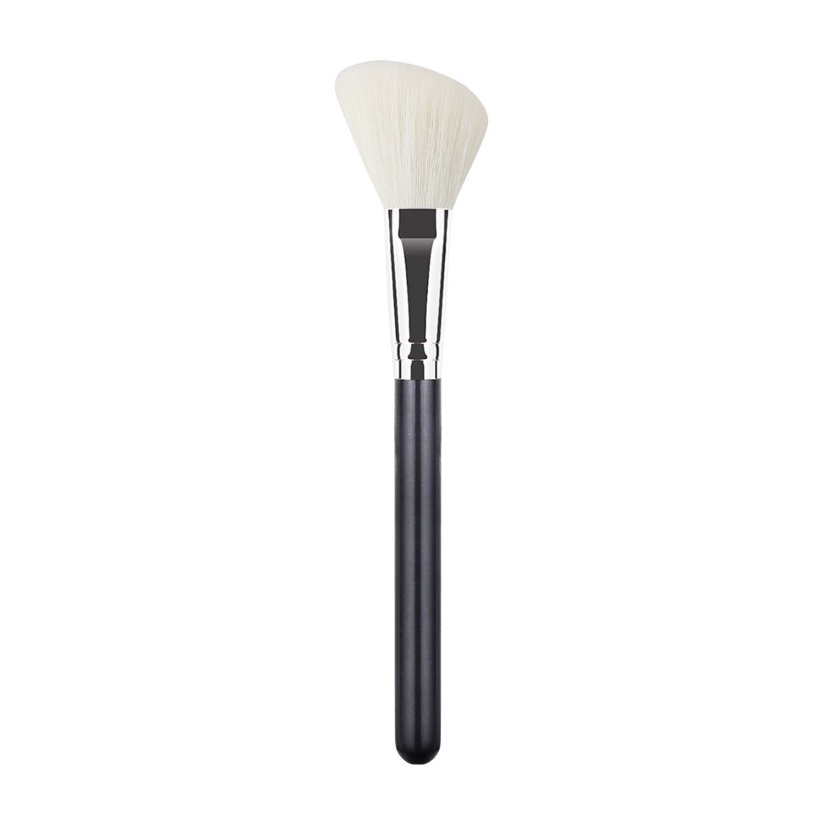 114 Blush & Contour Pinsel