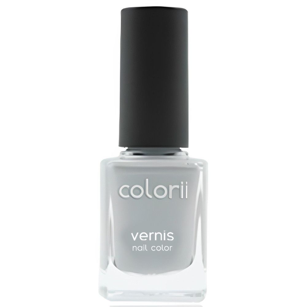 Colorii - Nagelfarbenlack