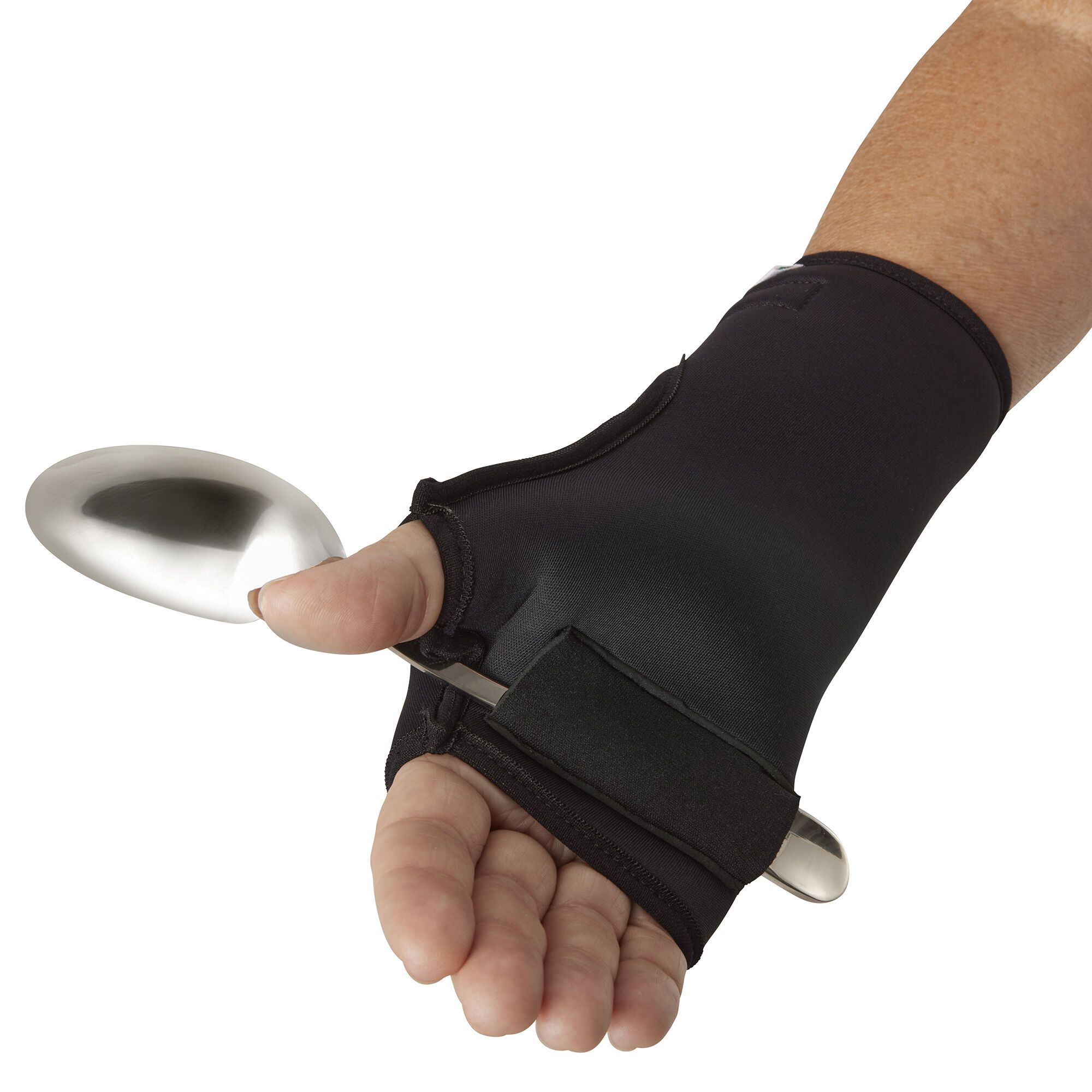 Suprima Besteckhelfer