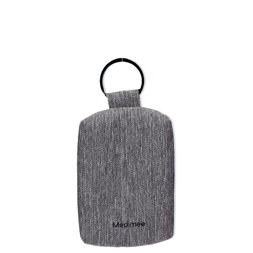 Insentials Smart Energy Pack - The Tester