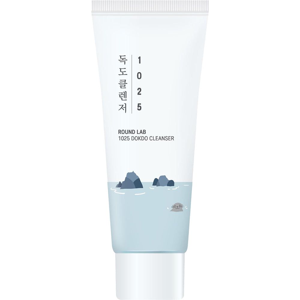 ROUND LAB 1025 Dokdo Reiniger